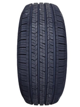 Cargar imagen en el visor de la galería, 215/70R14 LANVIGATOR FASTONE 96T