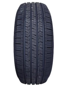 215/70R14 LANVIGATOR FASTONE 96T