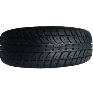 215/70R14 TORNEL DIRECCIONAL 96S XXXX