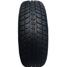 Cargar imagen en el visor de la galería, 215/70R14 TORNEL DIRECCIONAL 96S XXXX