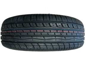215/70R15 FULLRUN F7000 98H