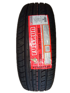 215/70R15 FULLRUN F7000 98H