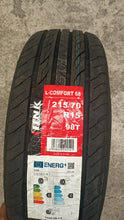 Cargar imagen en el visor de la galería, 215/70R15 ILINK L-COMFORT68 98T