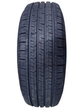 Cargar imagen en el visor de la galería, 215/70R15 LANVIGATOR FASTONE 98T