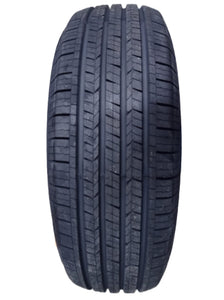 215/70R15 LANVIGATOR FASTONE 98T