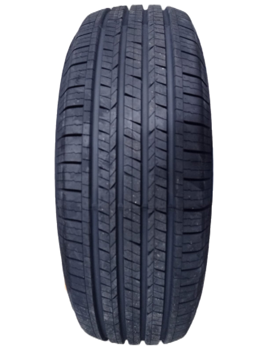 215/70R15 LANVIGATOR FASTONE 98T