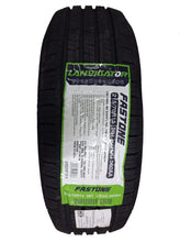 Cargar imagen en el visor de la galería, 215/70R15 LANVIGATOR FASTONE 98T
