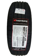 Cargar imagen en el visor de la galería, 215/70R15 ROADTRACK TERRENA AS 98H