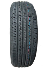 Cargar imagen en el visor de la galería, 215/70R16 ARIVO TRAVERSO ARV H/T 100H