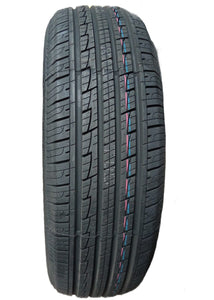 215/70R16 ARIVO TRAVERSO ARV H/T 100H