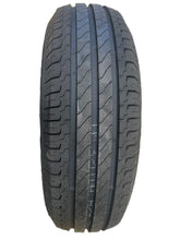 Cargar imagen en el visor de la galería, 215/70R16 FORCELAND VINTEK F35 108/106T