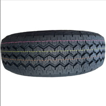 Cargar imagen en el visor de la galería, 215/70R16 ILINK L-MAX9 108/106R