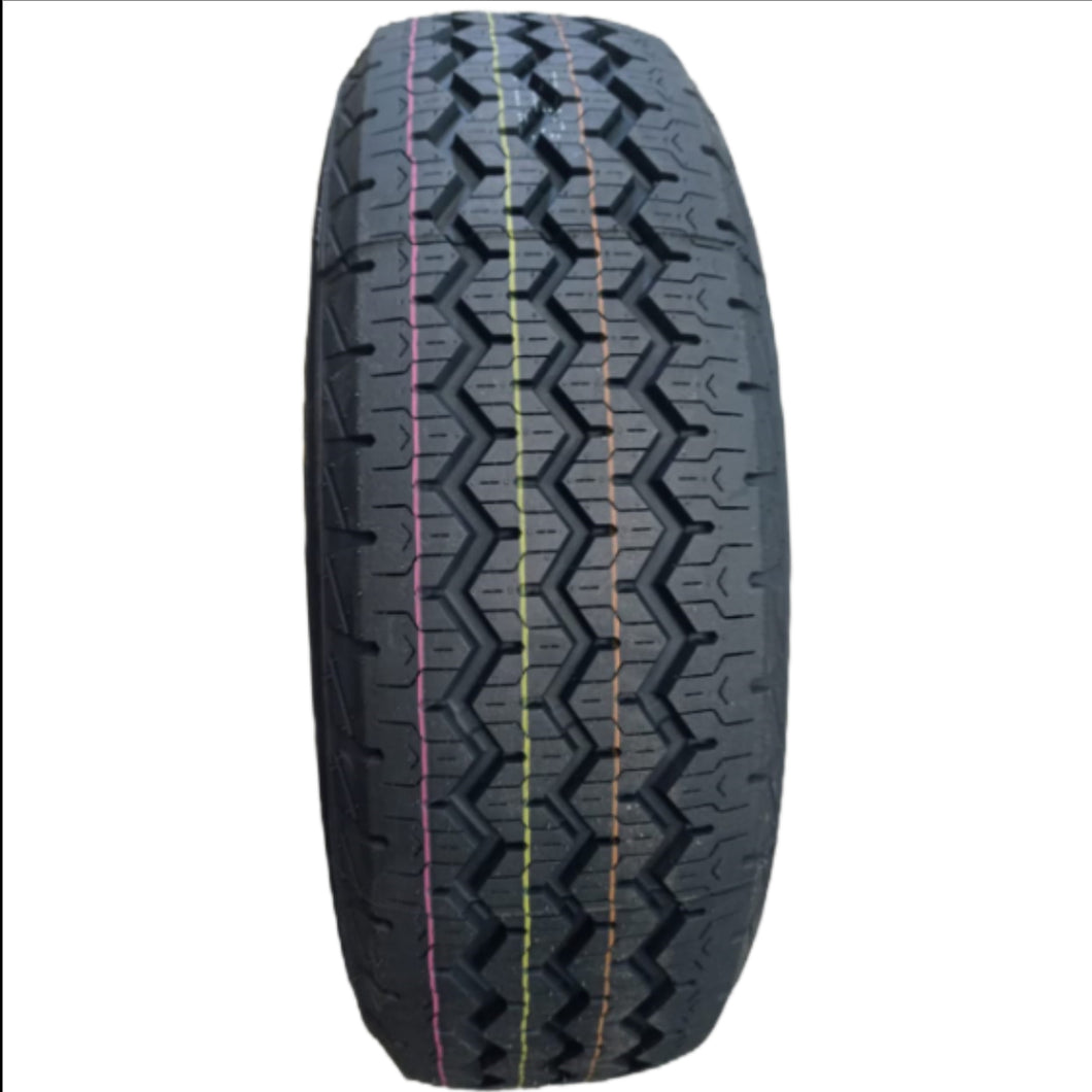 215/70R16 ILINK L-MAX9 108/106R
