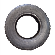 Cargar imagen en el visor de la galería, 215/75R15 AGATE AG-AT705 100S