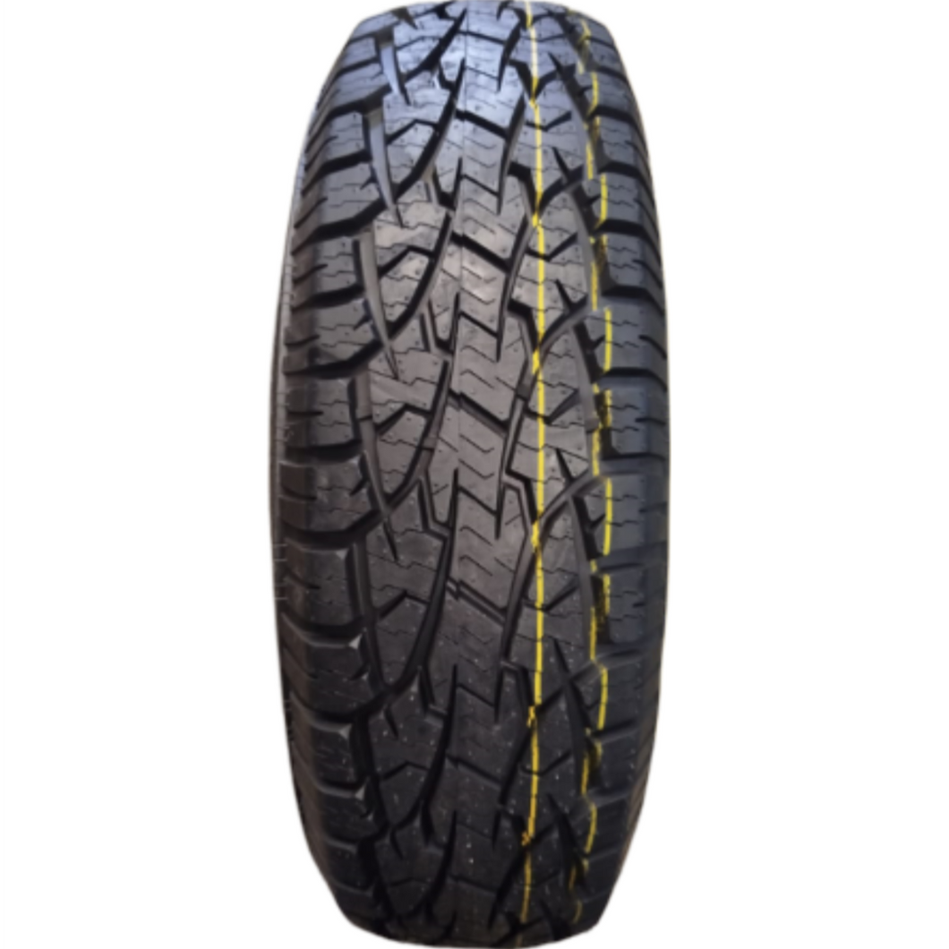 215/75R15 AGATE AG-AT705 100S