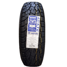 Cargar imagen en el visor de la galería, 215/75R15 AGATE AG-AT705 100S