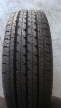 Cargar imagen en el visor de la galería, 215/75R16 PIRELLI CHRONO 113R