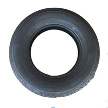 Cargar imagen en el visor de la galería, 215/75R16 PIRELLI CHRONO 113R