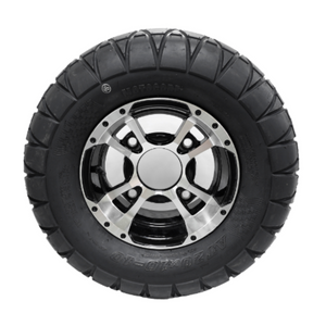 21X7-10 MOTO MOTOCORE STABIL 6PR (09-0317-001) CARR