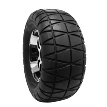Cargar imagen en el visor de la galería, 21X7-10 MOTO MOTOCORE STABIL 6PR (09-0317-001) CARR