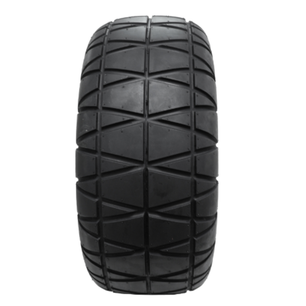 21X7-10 MOTO MOTOCORE STABIL 6PR (09-0317-001) CARR