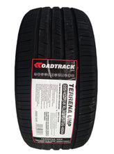 Cargar imagen en el visor de la galería, 225/40R18 ROADTRACK TERRENA UHP 92W XL