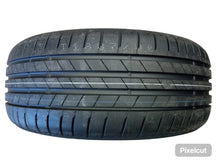 Cargar imagen en el visor de la galería, 225/45R17 BRIDGESTONE TURANZA T005 94Y XL RFT