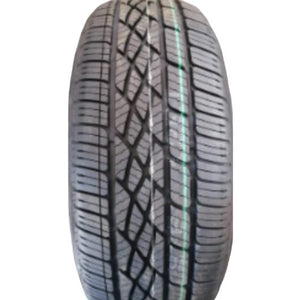225/45R17 FIRESTONE FIREHAWK 94W AS V2 XL