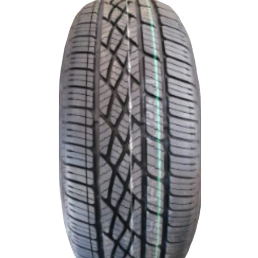 225/45R17 FIRESTONE FIREHAWK 94W AS V2 XL