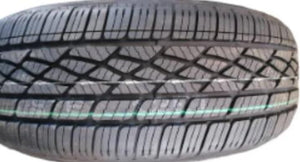 225/45R17 FIRESTONE FIREHAWK 94W AS V2 XL