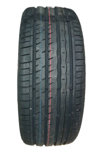 225/45R17 FULLRUN F6000 94W XL
