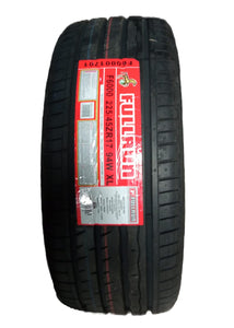225/45R17 FULLRUN F6000 94W XL