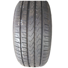 Cargar imagen en el visor de la galería, 225/50R18 PIRELLI CINTURATO P7 95W