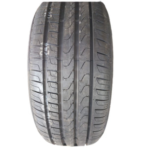 225/50R18 PIRELLI CINTURATO P7 95W
