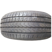 Cargar imagen en el visor de la galería, 225/45R17 PIRELLI CINTURATO P7 91W (MO)