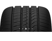 Cargar imagen en el visor de la galería, 225/45R17 PIRELLI PZERO A/S (AO) 91H