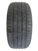 Cargar imagen en el visor de la galería, 225/45R17 ROADTRACK TERRENA UHP 94W XL