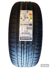 Cargar imagen en el visor de la galería, 225/45R18 BRIDGESTONE TURANZA T005 XL MOE 95Y EXT