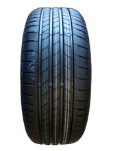 Cargar imagen en el visor de la galería, 225/45R18 BRIDGESTONE TURANZA T005 XL MOE 95Y EXT