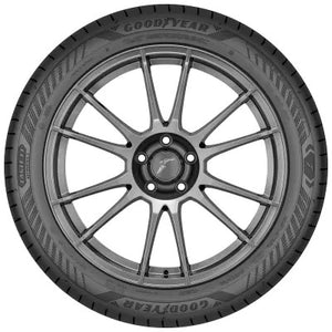 225/45R18 GOODYEAR EAGLE F1 ASYM 6 95Y XL
