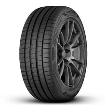 Cargar imagen en el visor de la galería, 225/45R18 GOODYEAR EAGLE F1 ASYM 6 95Y XL