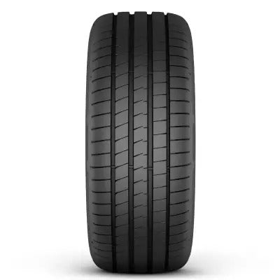 225/45R18 GOODYEAR EAGLE F1 ASYM 6 95Y XL