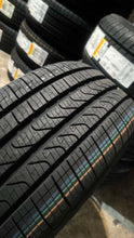 Cargar imagen en el visor de la galería, 225/45R18 PIRELLI CINTURATO P7 as RUN FLAT 95H XL (MOE)