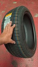 Cargar imagen en el visor de la galería, 225/45R18 PIRELLI CINTURATO P7 as RUN FLAT 95H XL (MOE)