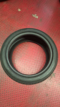 Cargar imagen en el visor de la galería, 225/45R18 PIRELLI CINTURATO P7 as RUN FLAT 95H XL (MOE)