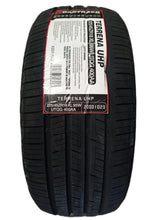 Cargar imagen en el visor de la galería, 225/45R18 ROADTRACK TERRENA UHP 95W XL