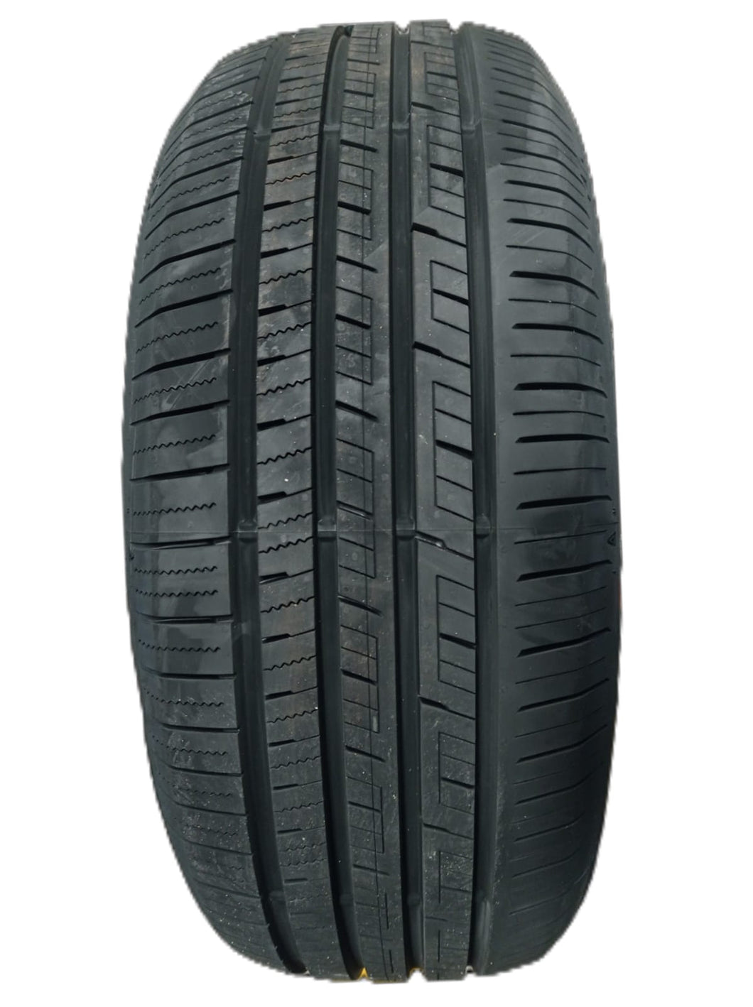 225/45R18 ROADTRACK TERRENA UHP 95W XL