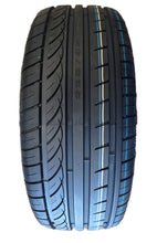 Cargar imagen en el visor de la galería, 225/45R19 AGATE AG-HP705 96W XL