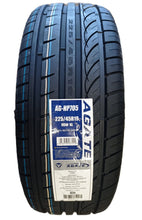 Cargar imagen en el visor de la galería, 225/45R19 AGATE AG-HP705 96W XL