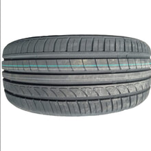 Cargar imagen en el visor de la galería, 225/45R19 AUSTONE SP-701 96Y